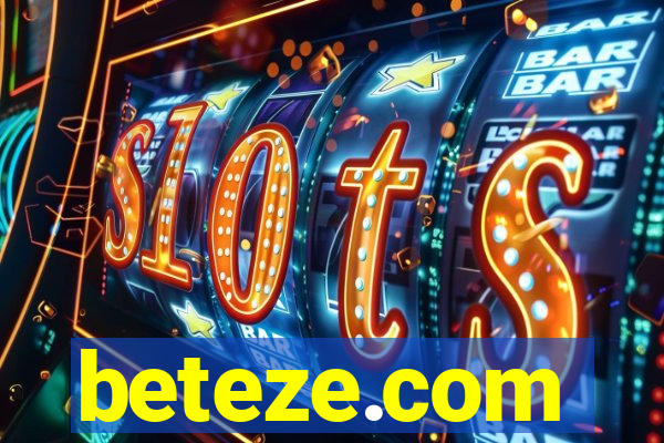 beteze.com