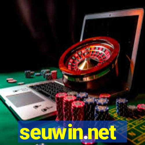 seuwin.net