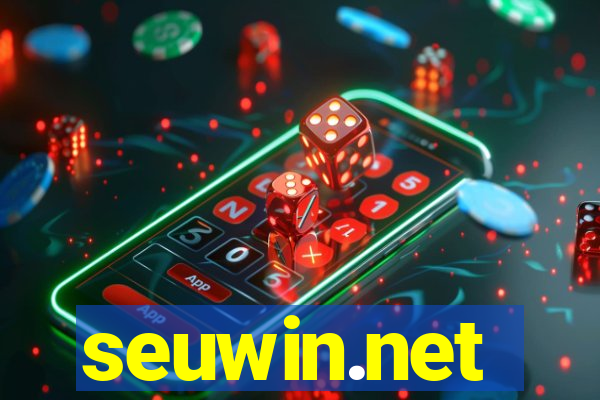 seuwin.net