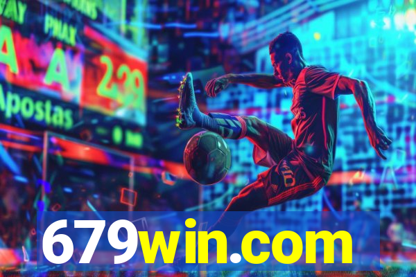 679win.com