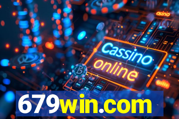 679win.com