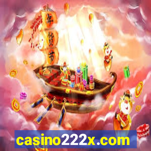 casino222x.com