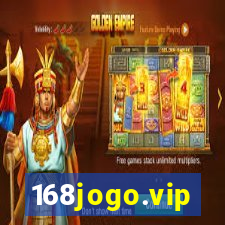 168jogo.vip