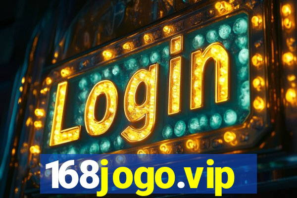 168jogo.vip