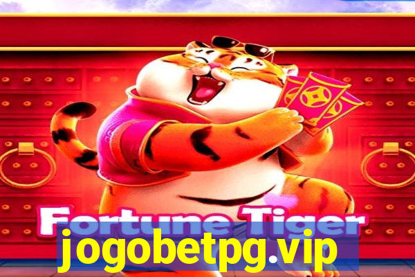jogobetpg.vip