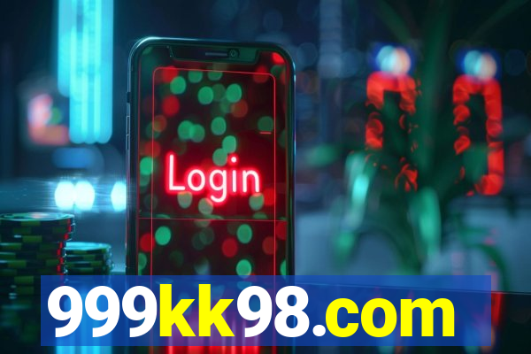 999kk98.com