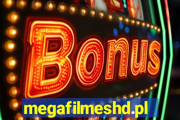 megafilmeshd.plus