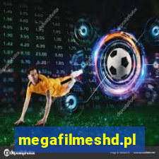 megafilmeshd.plus