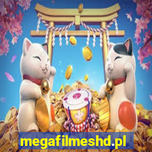 megafilmeshd.plus