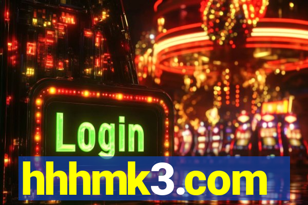 hhhmk3.com
