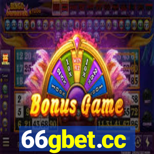 66gbet.cc