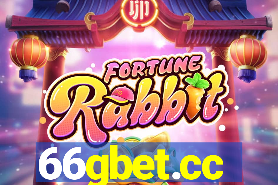 66gbet.cc