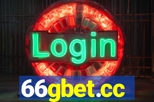 66gbet.cc