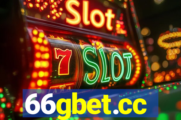66gbet.cc