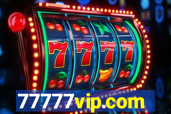 77777vip.com