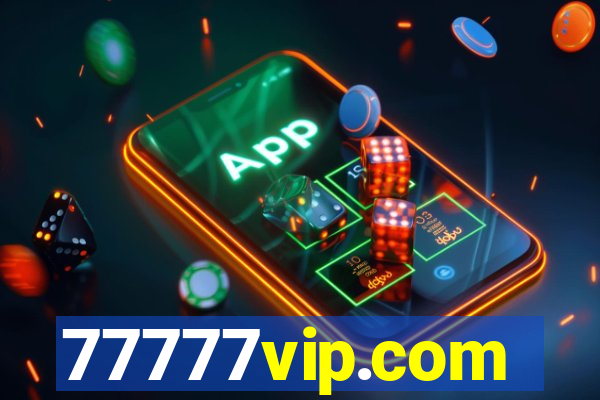 77777vip.com