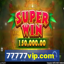 77777vip.com