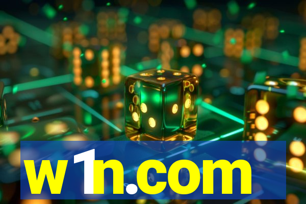 w1n.com