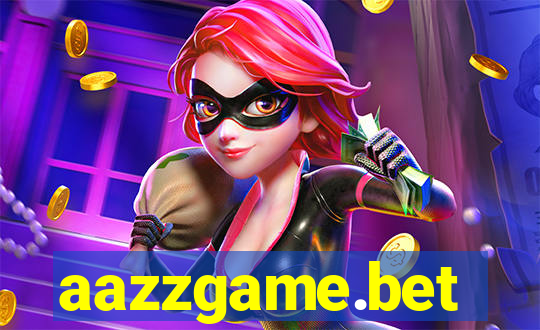 aazzgame.bet