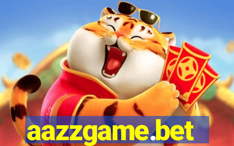 aazzgame.bet