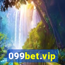 099bet.vip