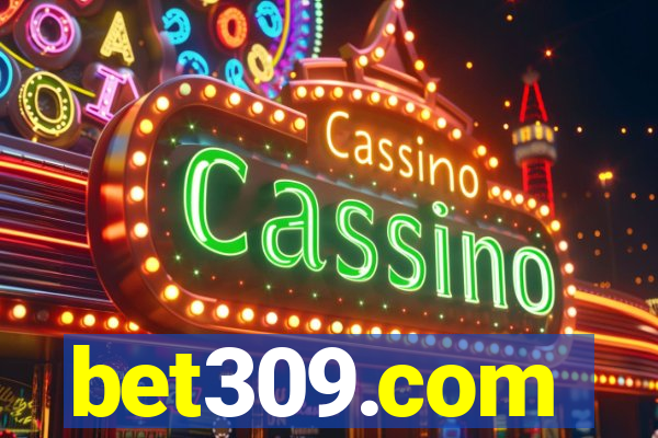 bet309.com