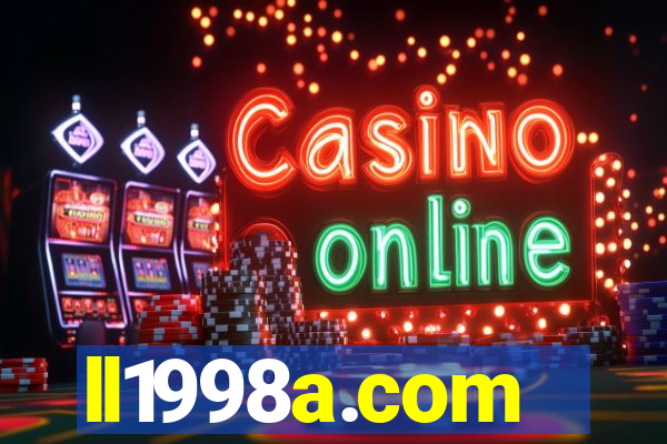 ll1998a.com
