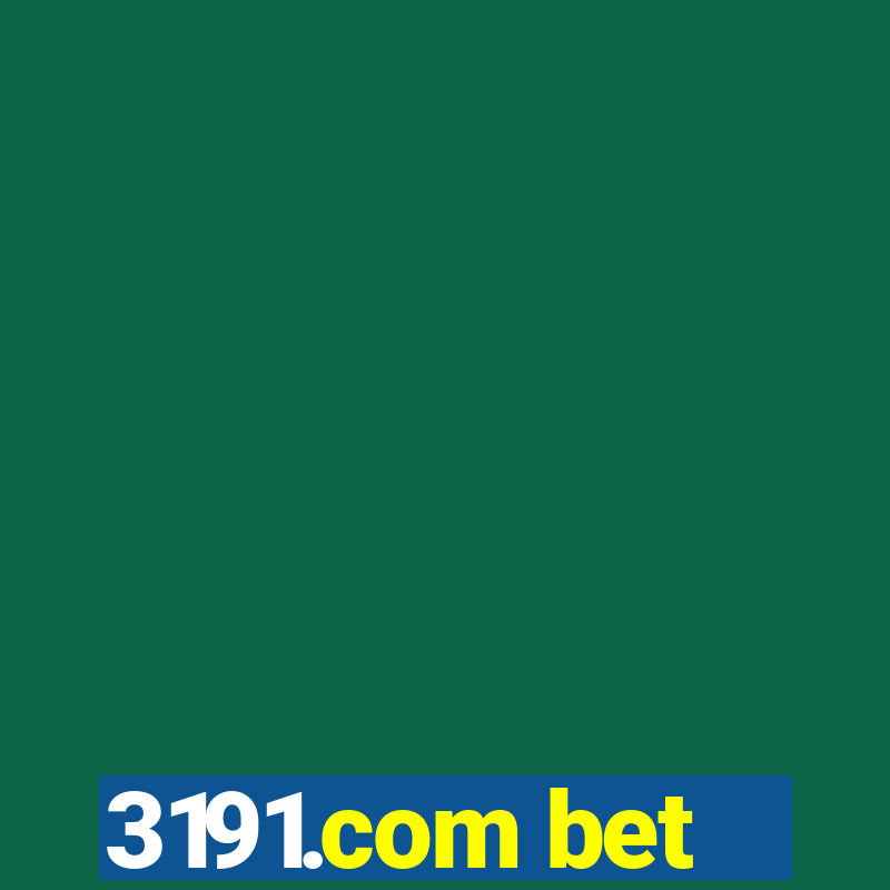 888