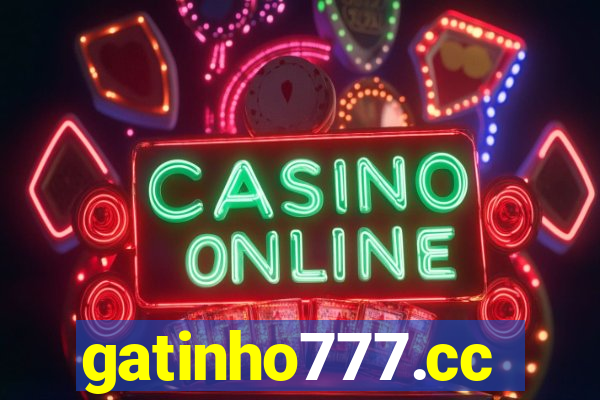 gatinho777.cc