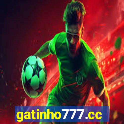 gatinho777.cc