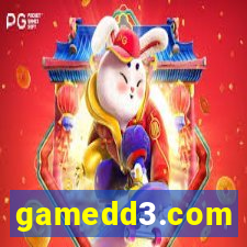 gamedd3.com