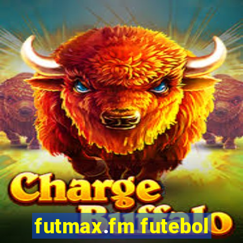 futmax.fm futebol