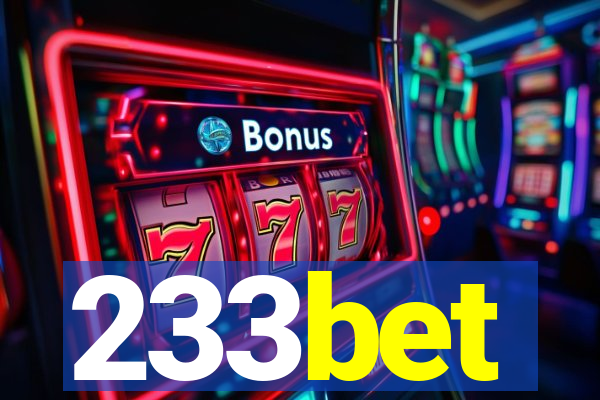 233bet