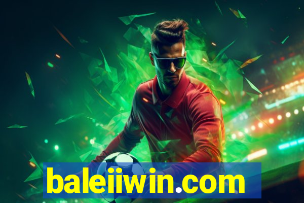 baleiiwin.com