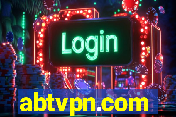 abtvpn.com