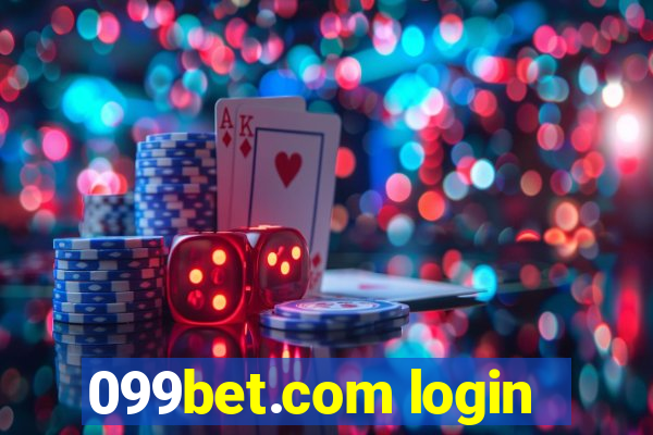 099bet.com login