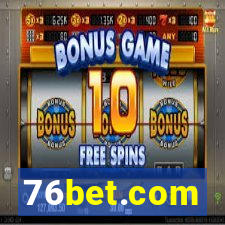 76bet.com