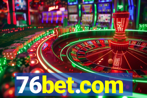 76bet.com