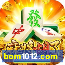 bom1012.com