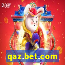 qaz.bet.com