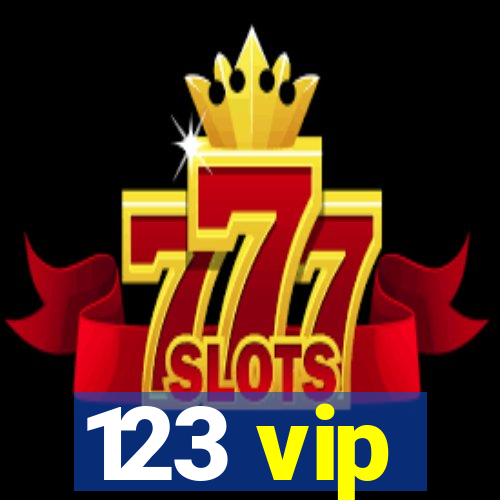 123 vip