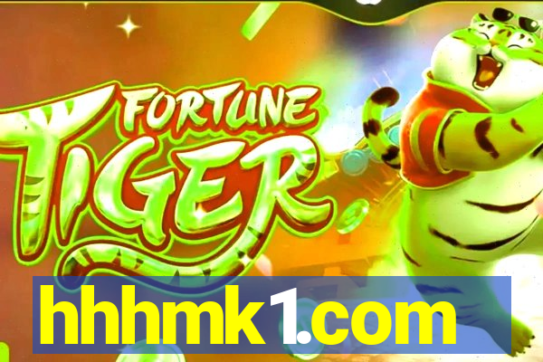 hhhmk1.com