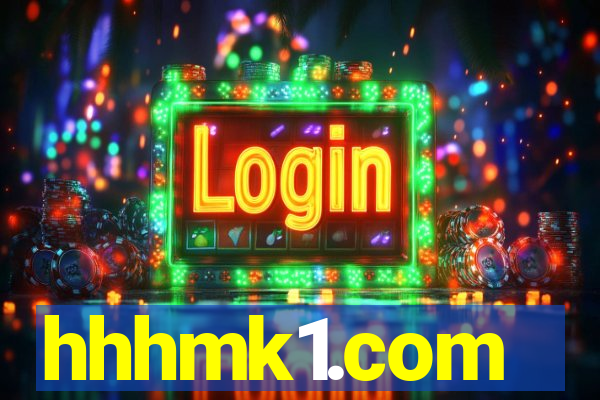 hhhmk1.com