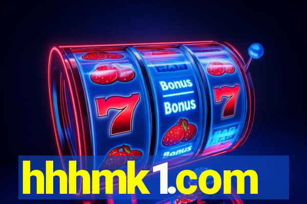 hhhmk1.com