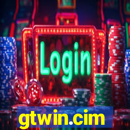 gtwin.cim