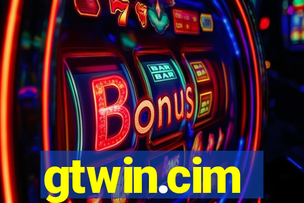 gtwin.cim