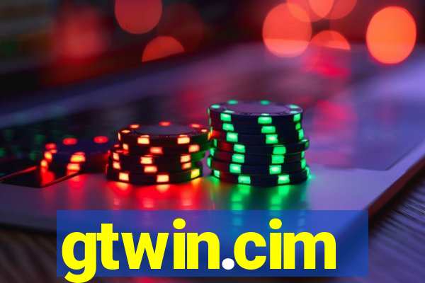 gtwin.cim
