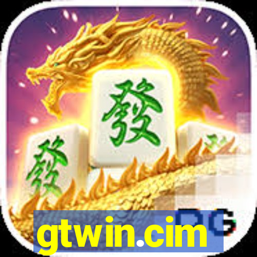 gtwin.cim