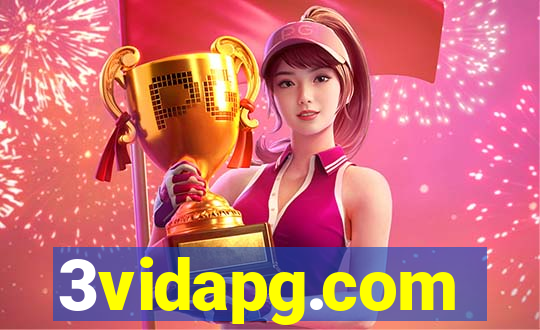 3vidapg.com