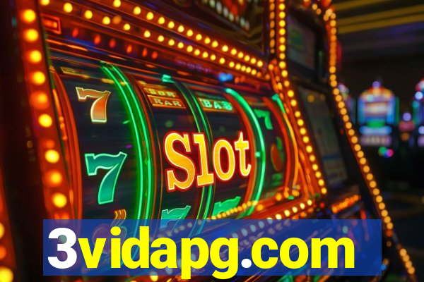 3vidapg.com